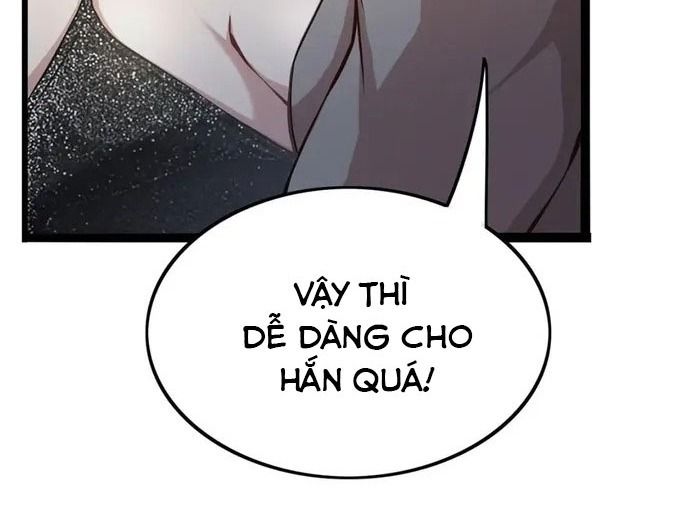 Tôi Bị Mắc Kẹt Trong Cùng Một Ngày Suốt Một Nghìn Năm: Chapter 33