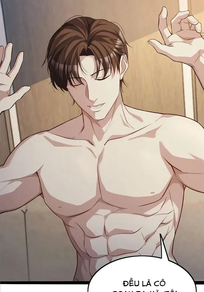 Tôi Bị Mắc Kẹt Trong Cùng Một Ngày Suốt Một Nghìn Năm: Chapter 33