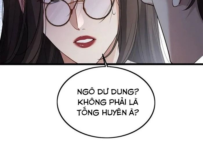 Tôi Bị Mắc Kẹt Trong Cùng Một Ngày Suốt Một Nghìn Năm: Chapter 33