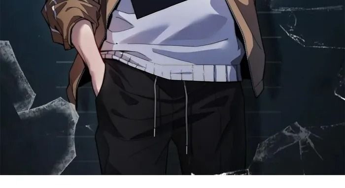 Tôi Bị Mắc Kẹt Trong Cùng Một Ngày Suốt Một Nghìn Năm: Chapter 34