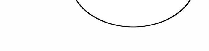 Tôi Bị Mắc Kẹt Trong Cùng Một Ngày Suốt Một Nghìn Năm: Chapter 34