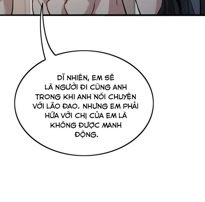 Tôi Bị Mắc Kẹt Trong Cùng Một Ngày Suốt Một Nghìn Năm: Chapter 34