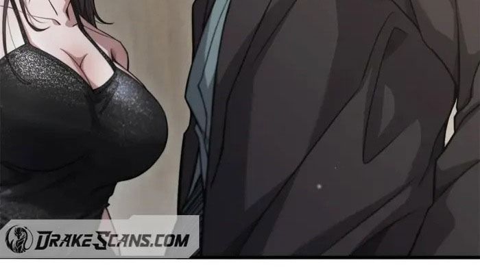 Tôi Bị Mắc Kẹt Trong Cùng Một Ngày Suốt Một Nghìn Năm: Chapter 34