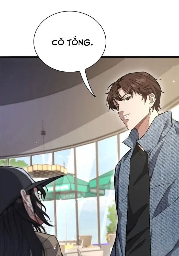 Tôi Bị Mắc Kẹt Trong Cùng Một Ngày Suốt Một Nghìn Năm: Chapter 34