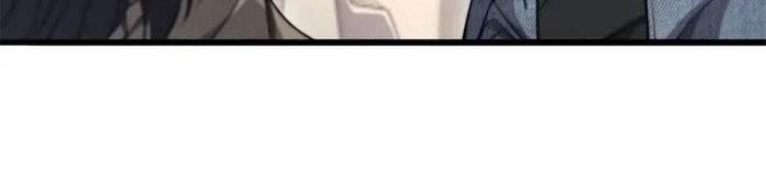 Tôi Bị Mắc Kẹt Trong Cùng Một Ngày Suốt Một Nghìn Năm: Chapter 34