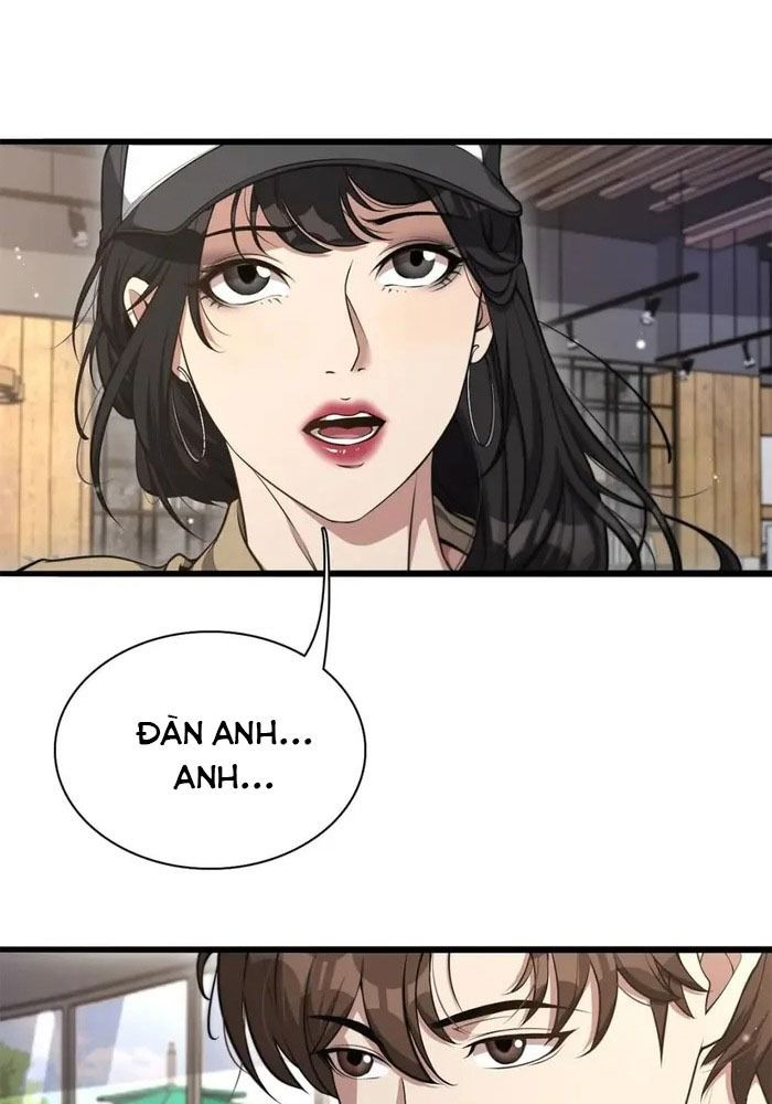 Tôi Bị Mắc Kẹt Trong Cùng Một Ngày Suốt Một Nghìn Năm: Chapter 34