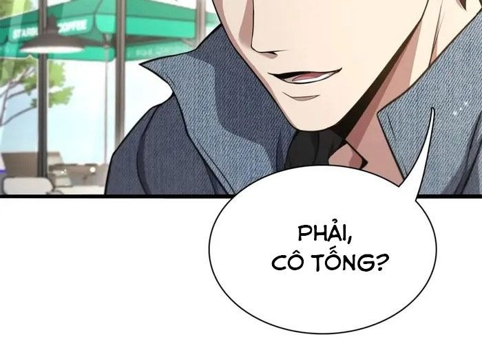 Tôi Bị Mắc Kẹt Trong Cùng Một Ngày Suốt Một Nghìn Năm: Chapter 34