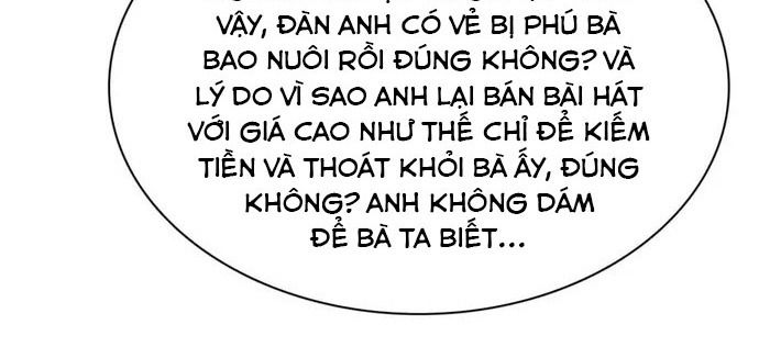 Tôi Bị Mắc Kẹt Trong Cùng Một Ngày Suốt Một Nghìn Năm: Chapter 34