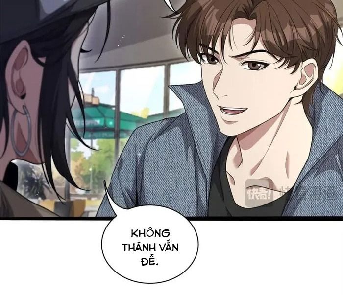 Tôi Bị Mắc Kẹt Trong Cùng Một Ngày Suốt Một Nghìn Năm: Chapter 34