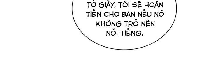 Tôi Bị Mắc Kẹt Trong Cùng Một Ngày Suốt Một Nghìn Năm: Chapter 34