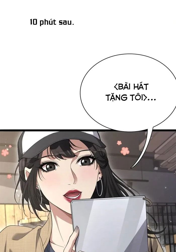 Tôi Bị Mắc Kẹt Trong Cùng Một Ngày Suốt Một Nghìn Năm: Chapter 34