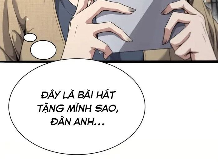 Tôi Bị Mắc Kẹt Trong Cùng Một Ngày Suốt Một Nghìn Năm: Chapter 34