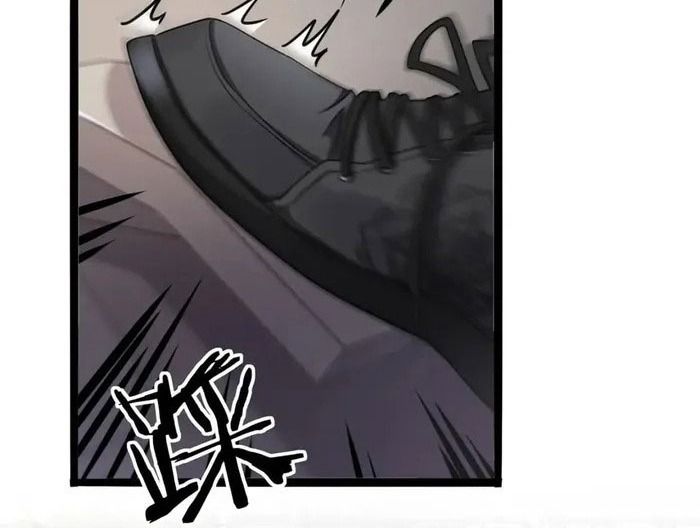 Tôi Bị Mắc Kẹt Trong Cùng Một Ngày Suốt Một Nghìn Năm: Chapter 34