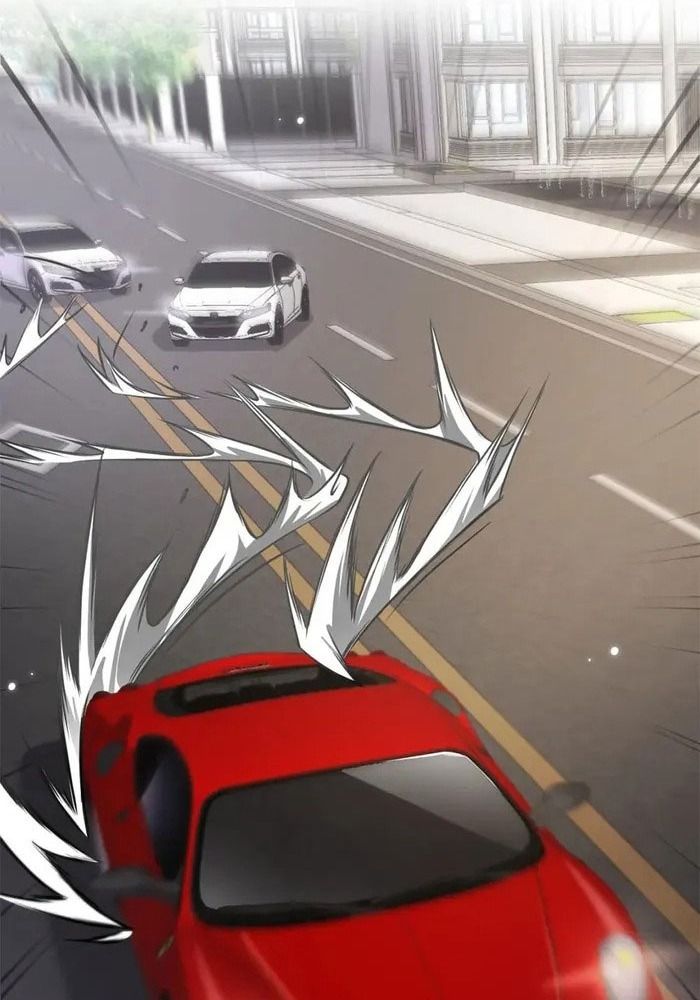 Tôi Bị Mắc Kẹt Trong Cùng Một Ngày Suốt Một Nghìn Năm: Chapter 34