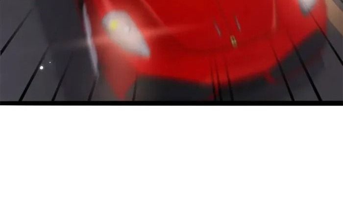 Tôi Bị Mắc Kẹt Trong Cùng Một Ngày Suốt Một Nghìn Năm: Chapter 34