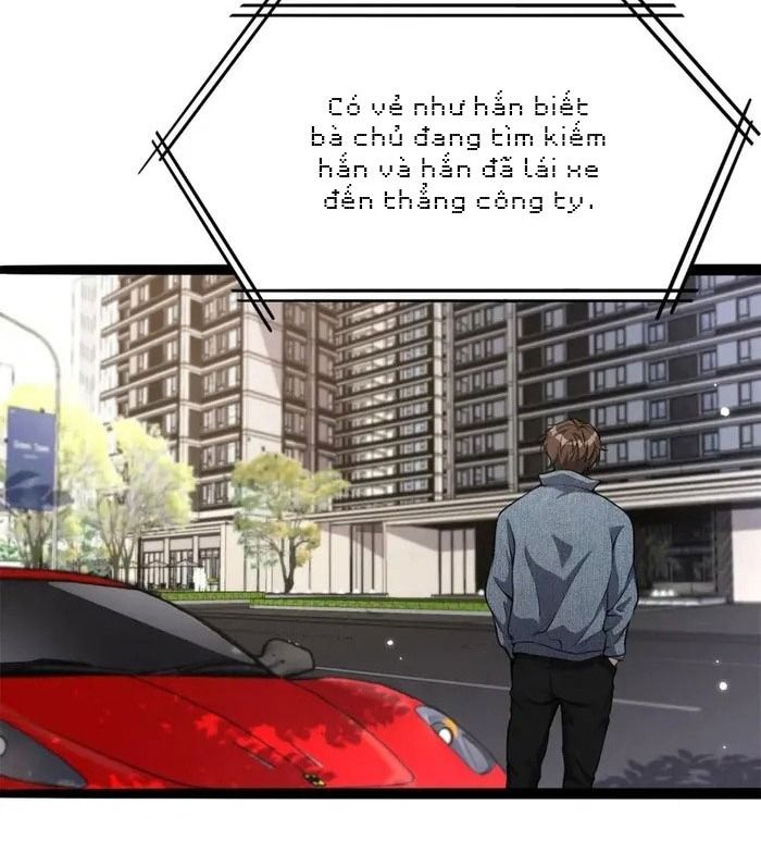 Tôi Bị Mắc Kẹt Trong Cùng Một Ngày Suốt Một Nghìn Năm: Chapter 34