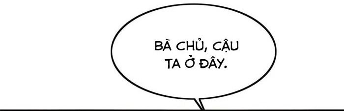 Tôi Bị Mắc Kẹt Trong Cùng Một Ngày Suốt Một Nghìn Năm: Chapter 34