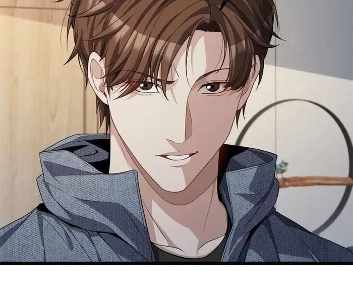 Tôi Bị Mắc Kẹt Trong Cùng Một Ngày Suốt Một Nghìn Năm: Chapter 34