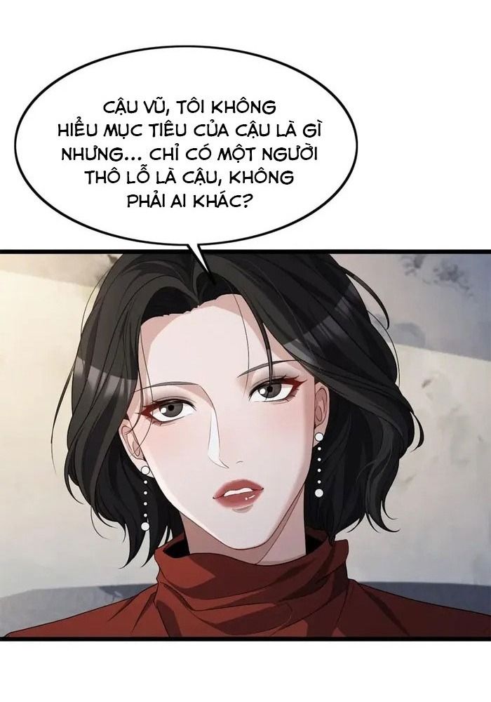 Tôi Bị Mắc Kẹt Trong Cùng Một Ngày Suốt Một Nghìn Năm: Chapter 34