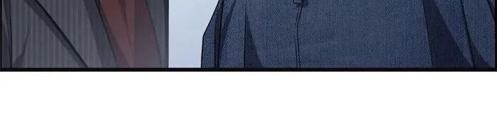 Tôi Bị Mắc Kẹt Trong Cùng Một Ngày Suốt Một Nghìn Năm: Chapter 34