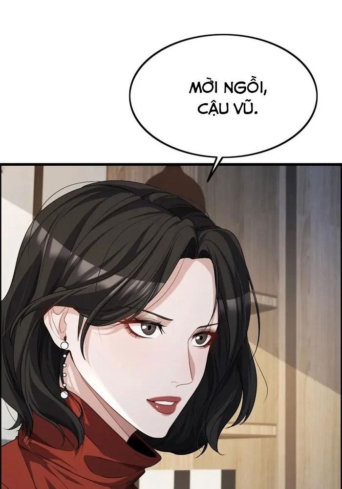 Tôi Bị Mắc Kẹt Trong Cùng Một Ngày Suốt Một Nghìn Năm: Chapter 34