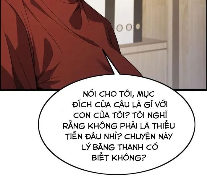 Tôi Bị Mắc Kẹt Trong Cùng Một Ngày Suốt Một Nghìn Năm: Chapter 34