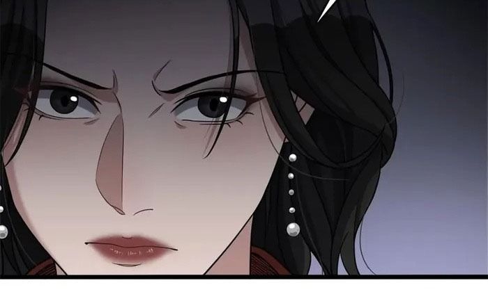 Tôi Bị Mắc Kẹt Trong Cùng Một Ngày Suốt Một Nghìn Năm: Chapter 34