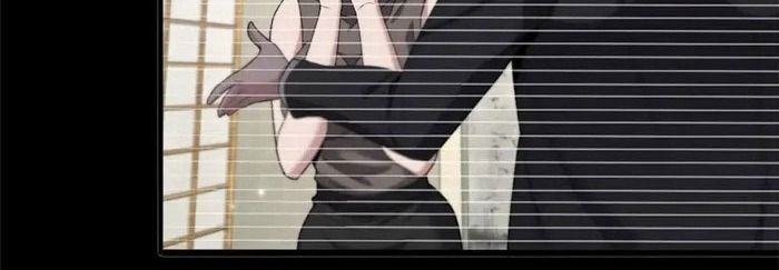 Tôi Bị Mắc Kẹt Trong Cùng Một Ngày Suốt Một Nghìn Năm: Chapter 34