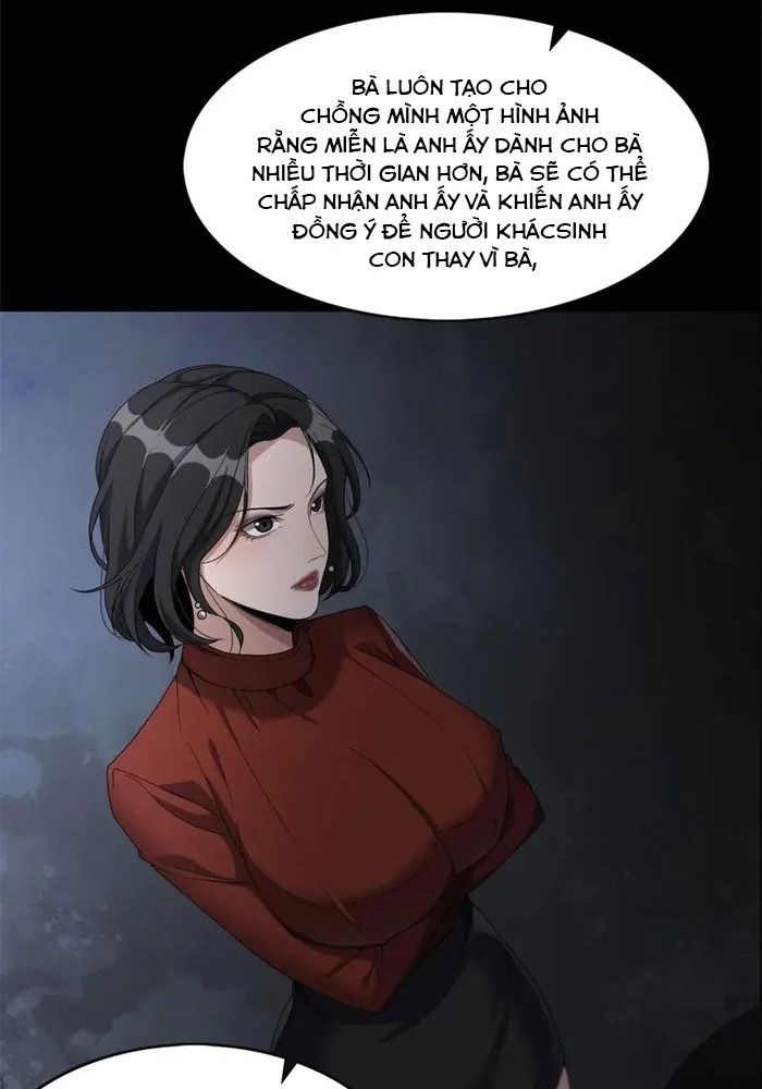 Tôi Bị Mắc Kẹt Trong Cùng Một Ngày Suốt Một Nghìn Năm: Chapter 34