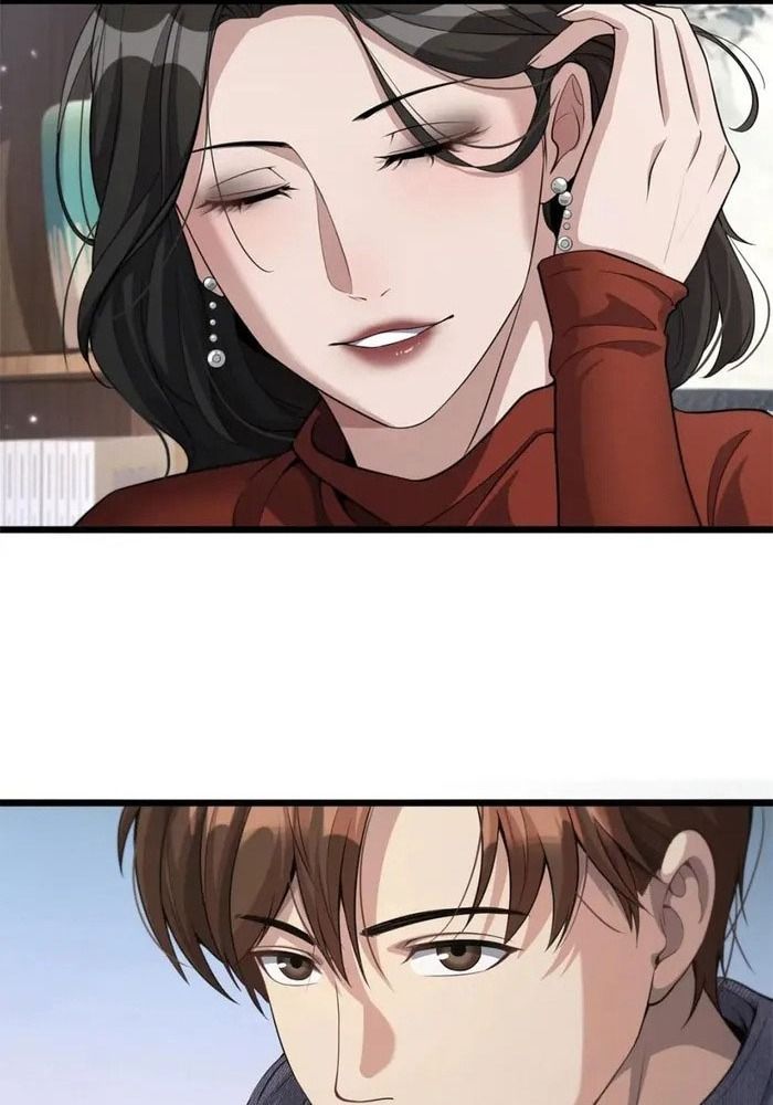 Tôi Bị Mắc Kẹt Trong Cùng Một Ngày Suốt Một Nghìn Năm: Chapter 34