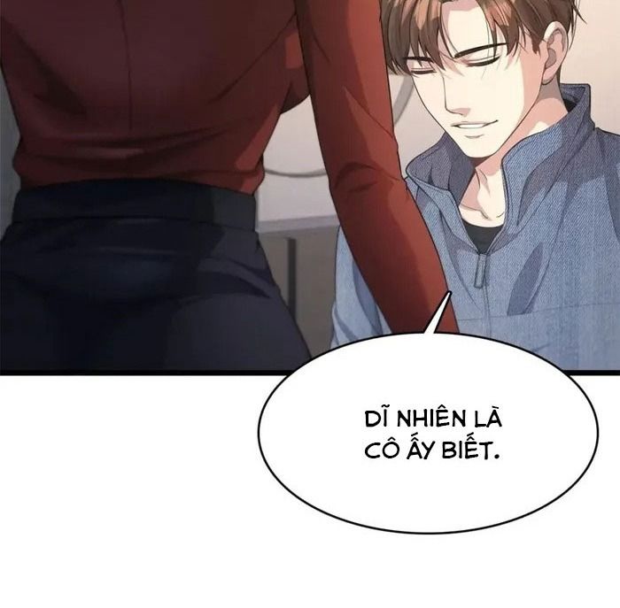 Tôi Bị Mắc Kẹt Trong Cùng Một Ngày Suốt Một Nghìn Năm: Chapter 34