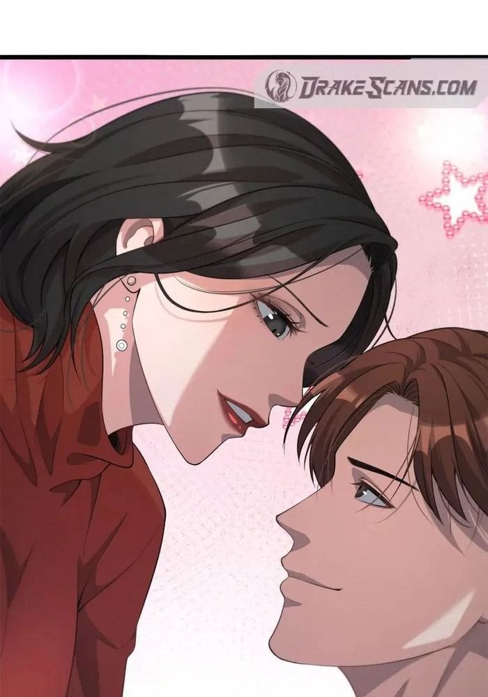 Tôi Bị Mắc Kẹt Trong Cùng Một Ngày Suốt Một Nghìn Năm: Chapter 34