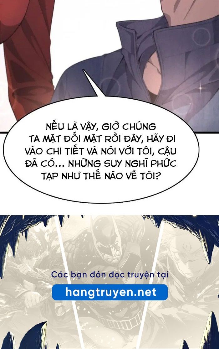 Tôi Bị Mắc Kẹt Trong Cùng Một Ngày Suốt Một Nghìn Năm: Chapter 34