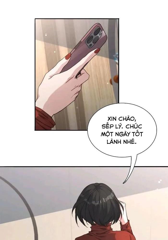 Tôi Bị Mắc Kẹt Trong Cùng Một Ngày Suốt Một Nghìn Năm: Chapter 35