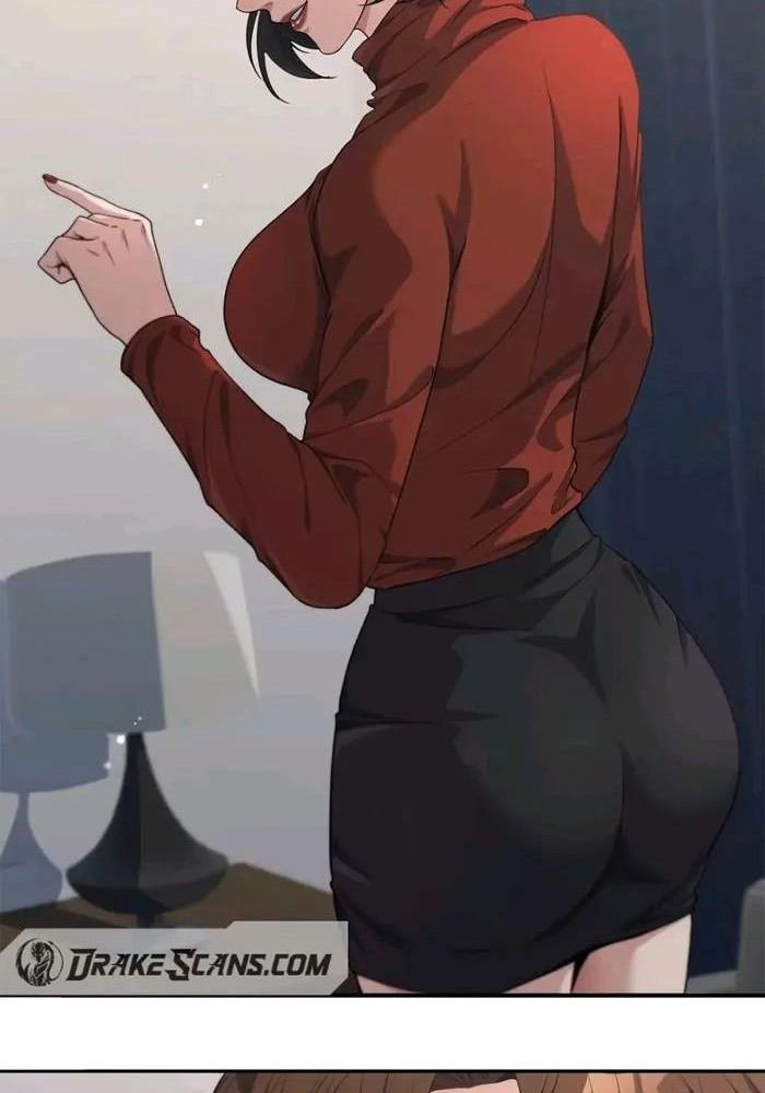 Tôi Bị Mắc Kẹt Trong Cùng Một Ngày Suốt Một Nghìn Năm: Chapter 35