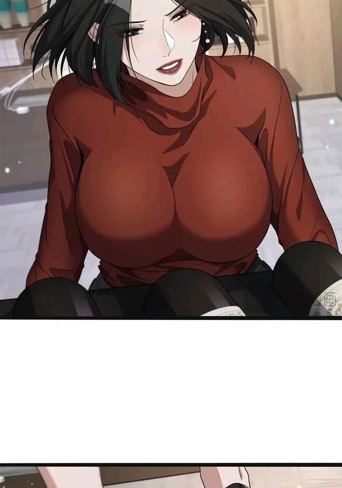 Tôi Bị Mắc Kẹt Trong Cùng Một Ngày Suốt Một Nghìn Năm: Chapter 35