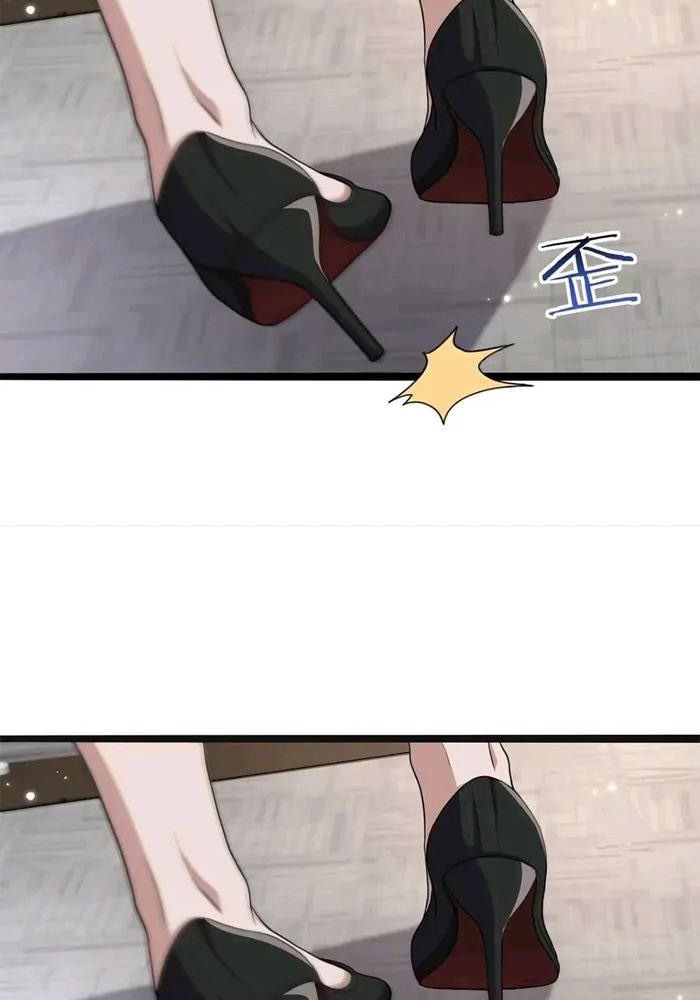 Tôi Bị Mắc Kẹt Trong Cùng Một Ngày Suốt Một Nghìn Năm: Chapter 35