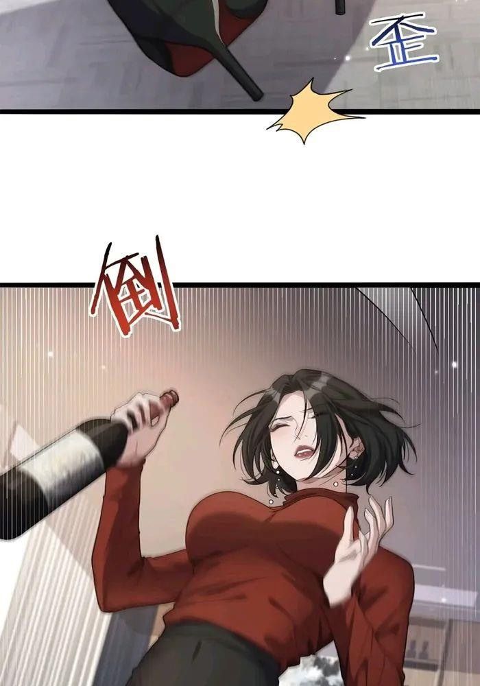 Tôi Bị Mắc Kẹt Trong Cùng Một Ngày Suốt Một Nghìn Năm: Chapter 35