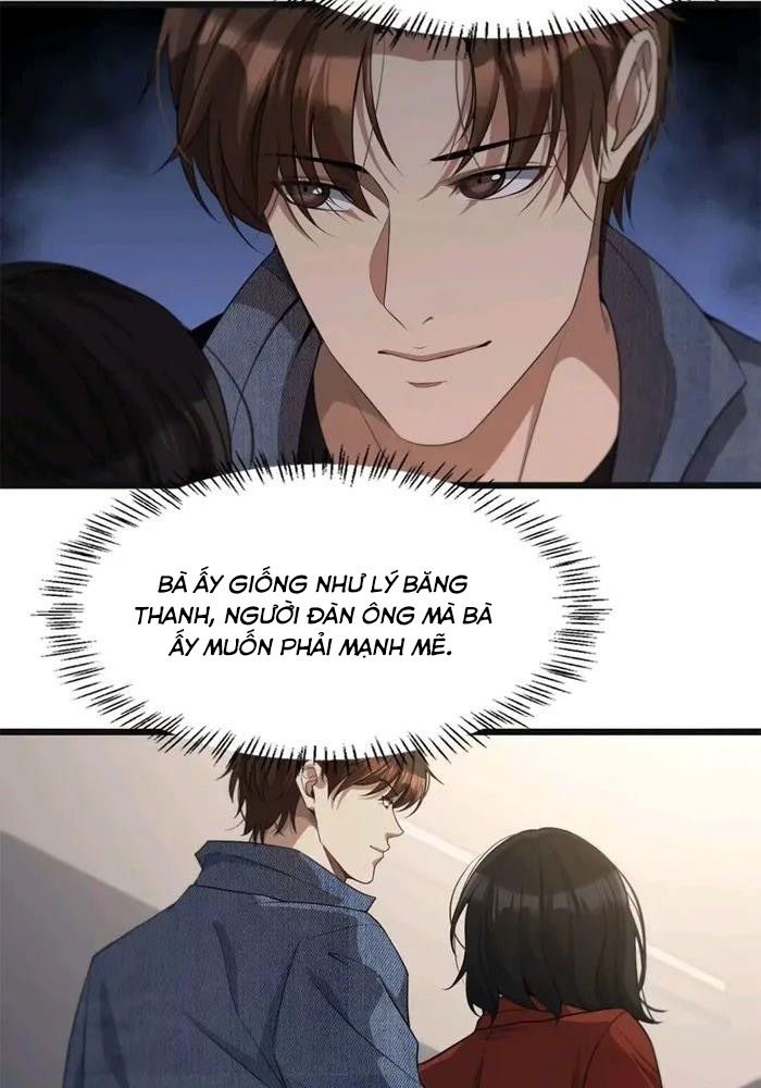 Tôi Bị Mắc Kẹt Trong Cùng Một Ngày Suốt Một Nghìn Năm: Chapter 35