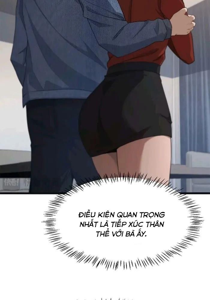 Tôi Bị Mắc Kẹt Trong Cùng Một Ngày Suốt Một Nghìn Năm: Chapter 35