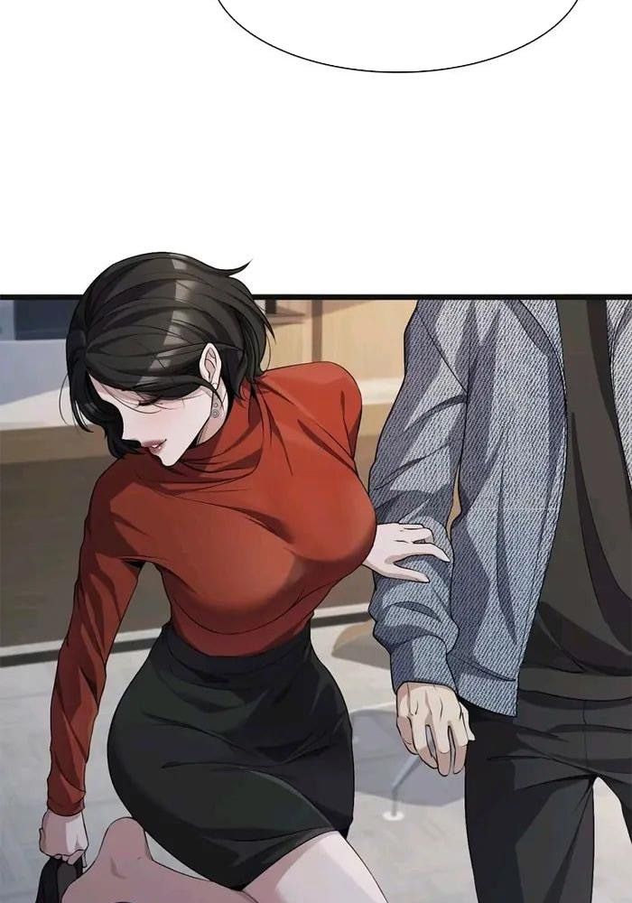 Tôi Bị Mắc Kẹt Trong Cùng Một Ngày Suốt Một Nghìn Năm: Chapter 35