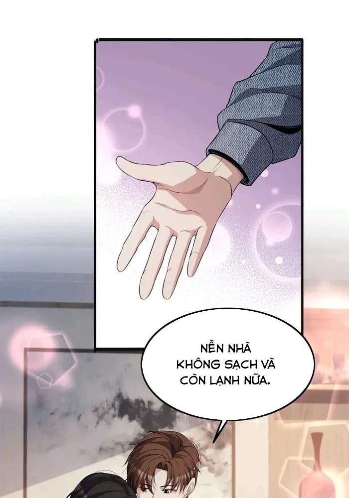 Tôi Bị Mắc Kẹt Trong Cùng Một Ngày Suốt Một Nghìn Năm: Chapter 35