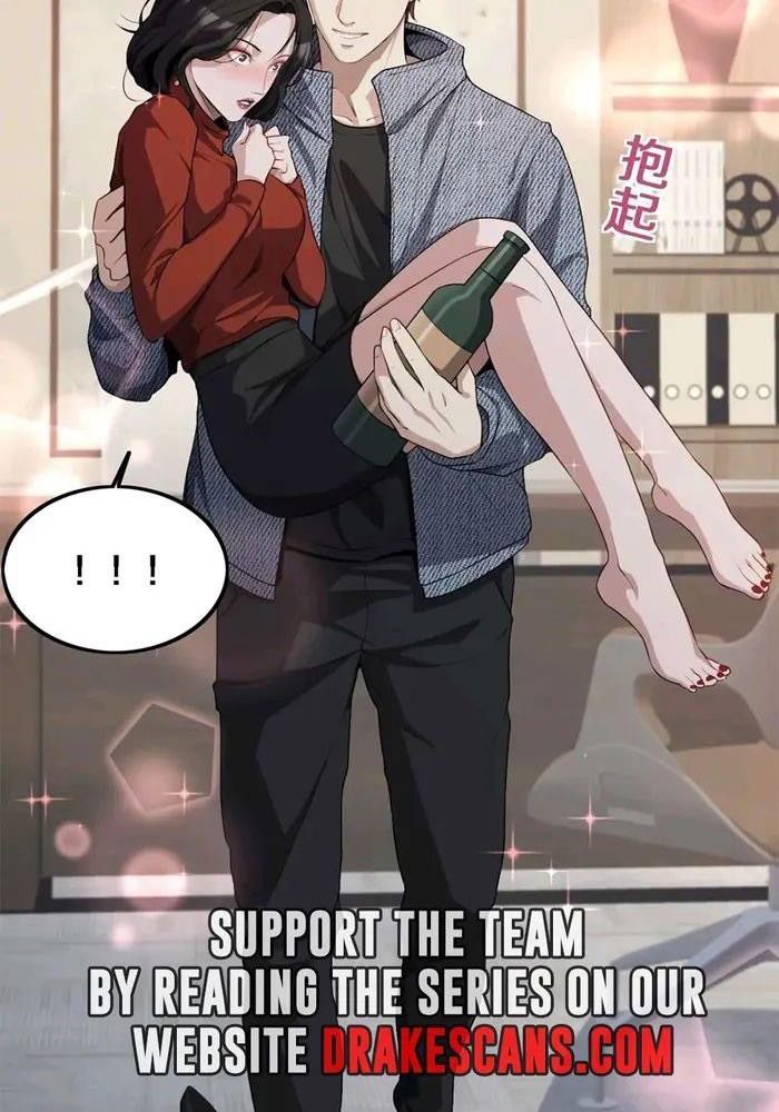 Tôi Bị Mắc Kẹt Trong Cùng Một Ngày Suốt Một Nghìn Năm: Chapter 35