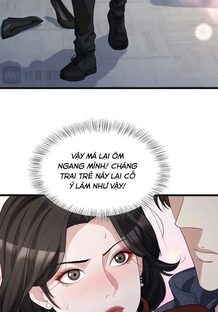 Tôi Bị Mắc Kẹt Trong Cùng Một Ngày Suốt Một Nghìn Năm: Chapter 35