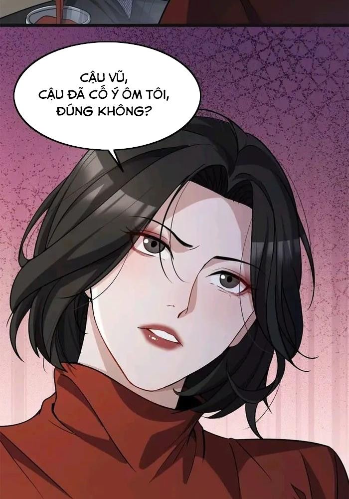 Tôi Bị Mắc Kẹt Trong Cùng Một Ngày Suốt Một Nghìn Năm: Chapter 35