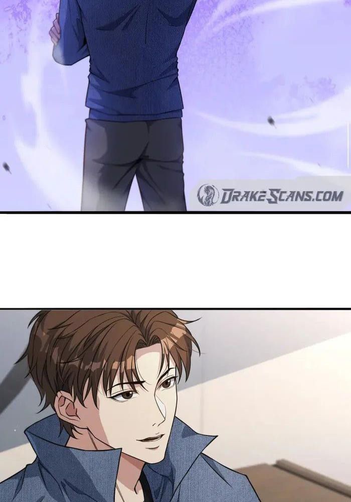 Tôi Bị Mắc Kẹt Trong Cùng Một Ngày Suốt Một Nghìn Năm: Chapter 36