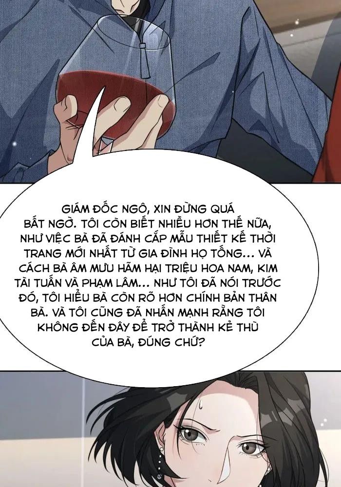 Tôi Bị Mắc Kẹt Trong Cùng Một Ngày Suốt Một Nghìn Năm: Chapter 36