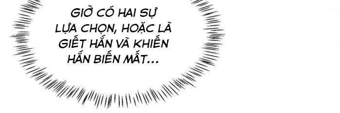 Tôi Bị Mắc Kẹt Trong Cùng Một Ngày Suốt Một Nghìn Năm: Chapter 36