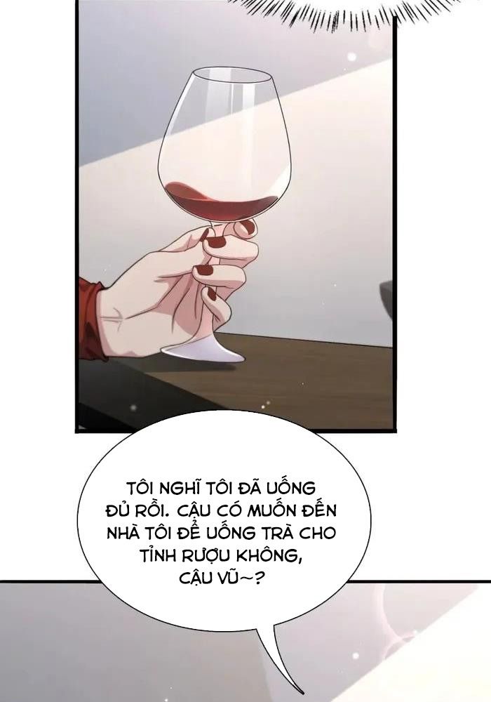 Tôi Bị Mắc Kẹt Trong Cùng Một Ngày Suốt Một Nghìn Năm: Chapter 36