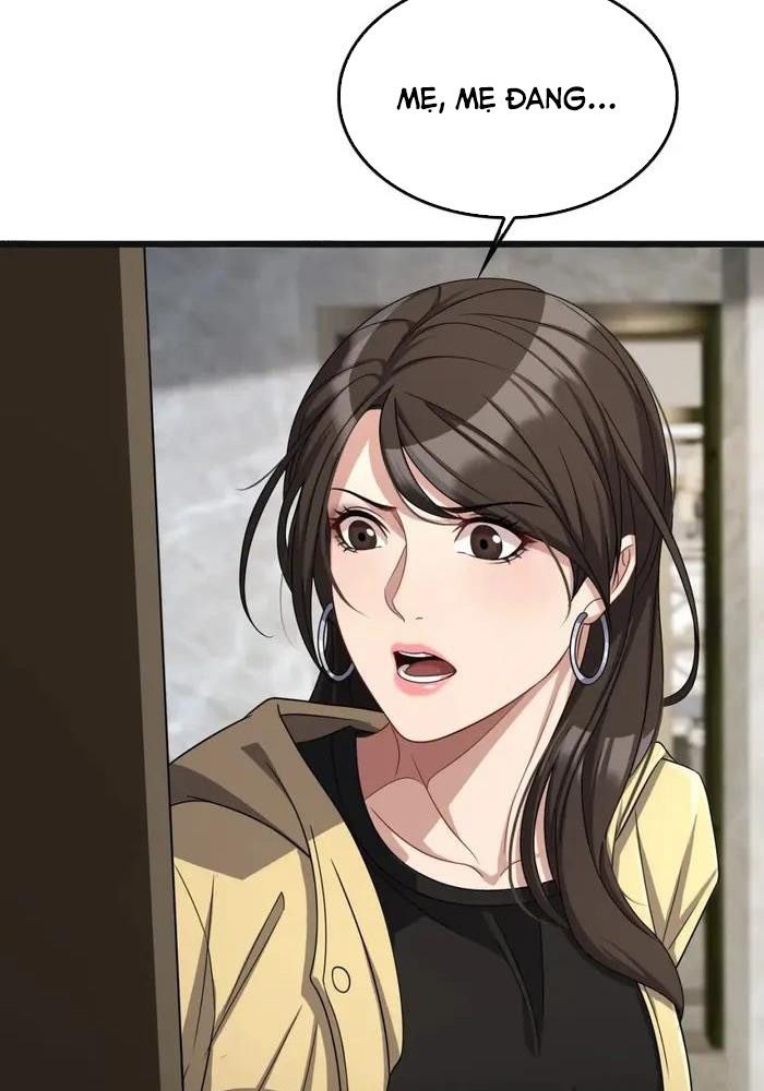 Tôi Bị Mắc Kẹt Trong Cùng Một Ngày Suốt Một Nghìn Năm: Chapter 36